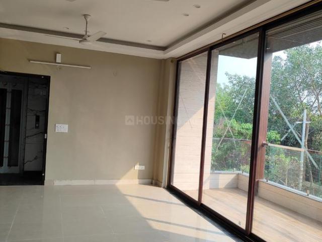 3 BHK Apartment in Sector 121 for rent Noida. The reference number is 17849515