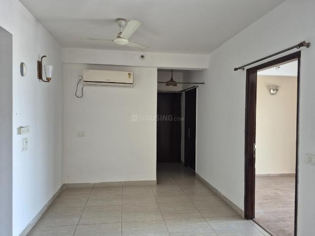 3 BHK Apartment in Sector 121 for rent Noida. The reference number is 20062436