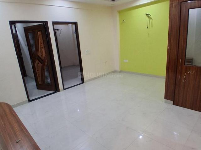 3 BHK Apartment in Sector 121 for rent Noida. The reference number is 20416592