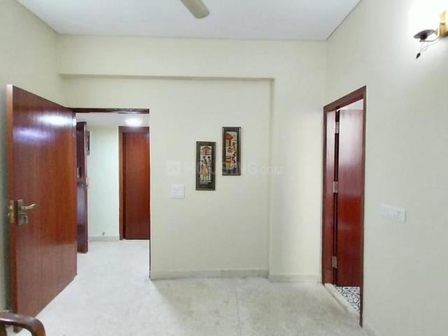 3 BHK Apartment in Sector 121 for resale Noida. The reference number is 19819317