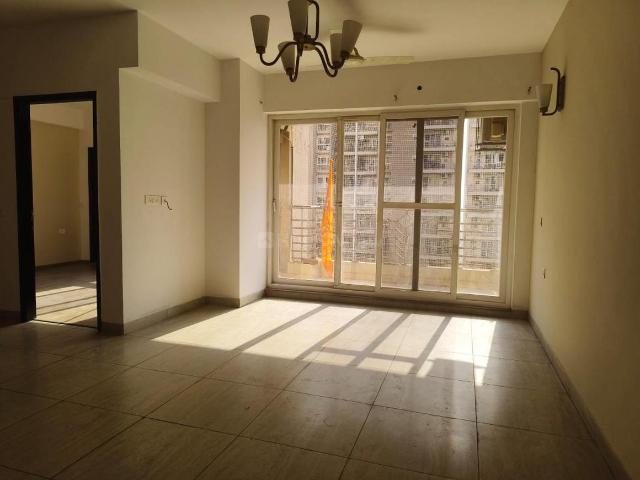 3 BHK Apartment in Sector 121 for resale Noida. The reference number is 20501067