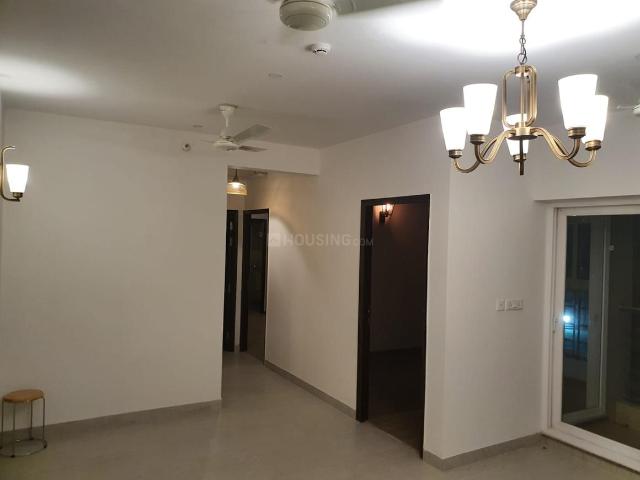 3 BHK Apartment in Sector 121 for resale Noida. The reference number is 20918937