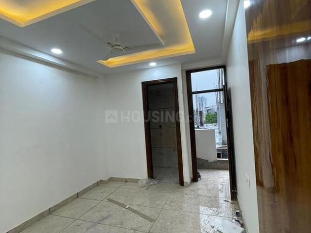 3 BHK Apartment in Sector 122 for resale Noida. The reference number is 20527439