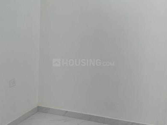 3 BHK Apartment in Sector 122 for resale Noida. The reference number is 20934164