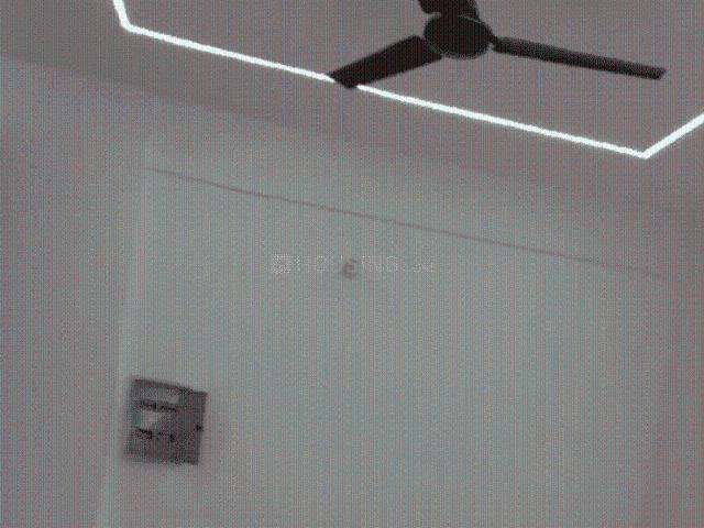 3 BHK Apartment in Sector 127 for rent Mohali. The reference number is 16273105