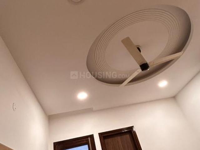 3 BHK Apartment in Sector 127 for rent Mohali. The reference number is 17855309