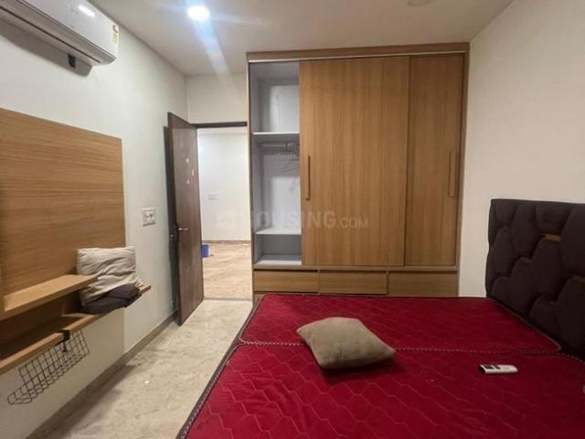 3 BHK Apartment in Sector 127 for rent Mohali. The reference number is 19789406