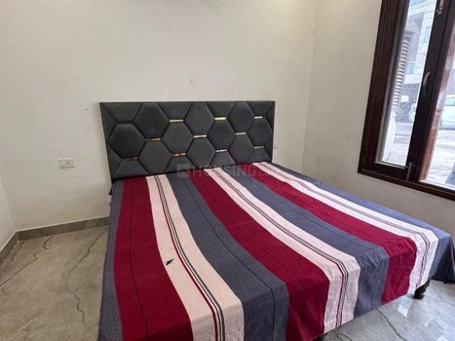 3 BHK Apartment in Sector 127 for rent Mohali. The reference number is 20267484