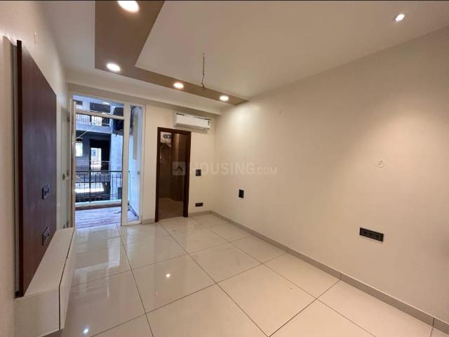 3 BHK Apartment in Sector 127 for resale Mohali. The reference number is 19718996