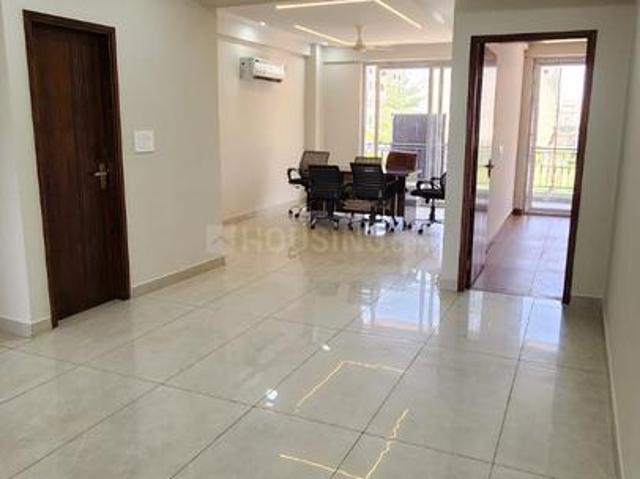 3 BHK Apartment in Sector 127 for resale Mohali. The reference number is 20300370