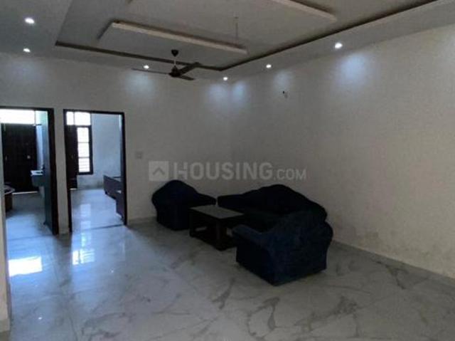 3 BHK Apartment in Sector 127 for resale Mohali. The reference number is 17290561