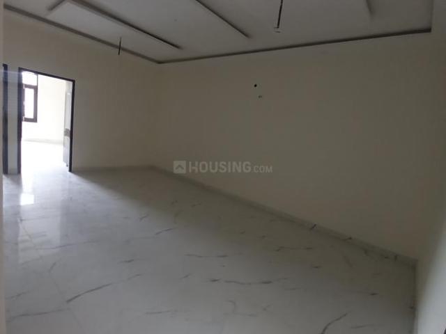 3 BHK Apartment in Sector 127 for resale Mohali. The reference number is 17619897
