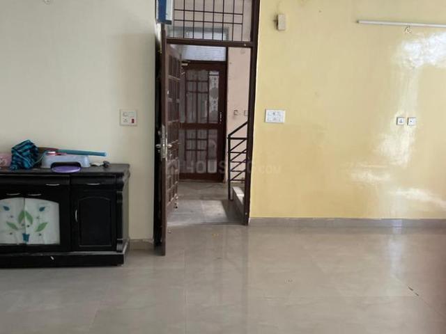 3 BHK Apartment in Sector 127 for resale Sahibzada Ajit Singh Nagar. The reference number is 17728592