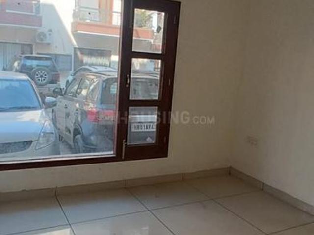 3 BHK Apartment in Sector 127 for resale Mohali. The reference number is 13382792