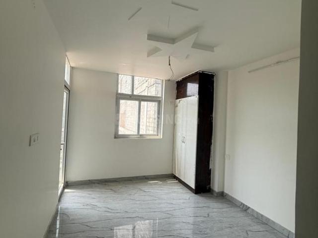 3 BHK Apartment in Sector 125 for resale Noida. The reference number is 20267273