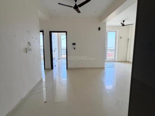 3 BHK Apartment in Sector 126 for rent Mohali. The reference number is 19967837
