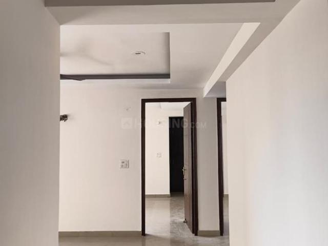 3 BHK Apartment in Sector 126 for rent Mohali. The reference number is 20477184