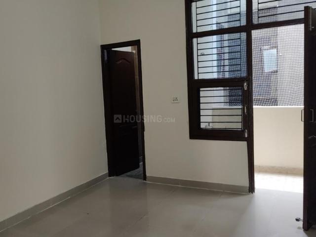 3 BHK Apartment in Sector 126 for rent Mohali. The reference number is 20725661