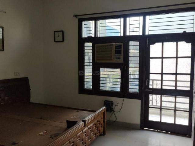 3 BHK Apartment in Sector 126 for rent Mohali. The reference number is 20762403