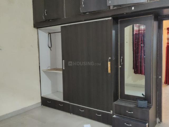 3 BHK Apartment in Sector 126 for rent Mohali. The reference number is 20762754