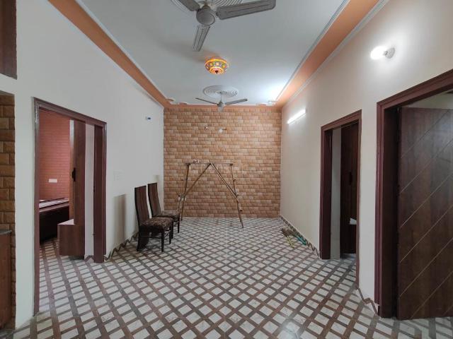 3 BHK Apartment in Sector 126 for rent Mohali. The reference number is 20327665