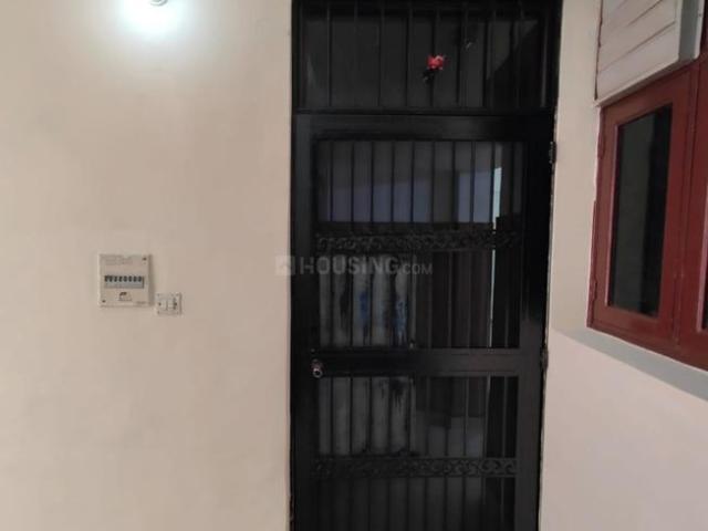 3 BHK Apartment in Sector 126 for rent Mohali. The reference number is 20328223