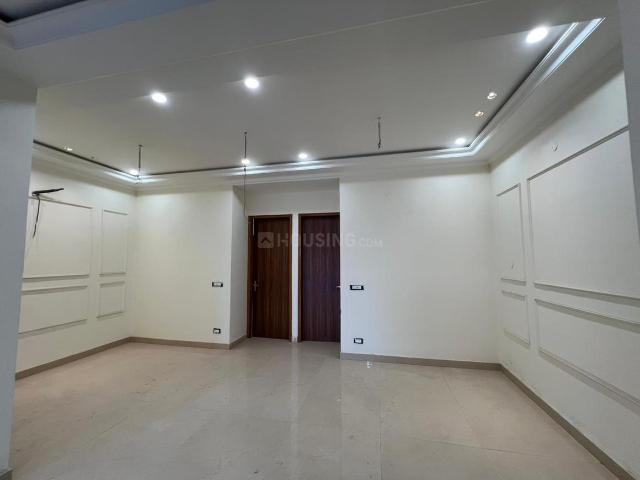 3 BHK Apartment in Sector 126 for resale Mohali. The reference number is 19595852