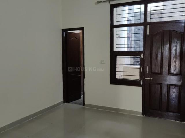 3 BHK Apartment in Sector 126 for resale Mohali. The reference number is 20725590