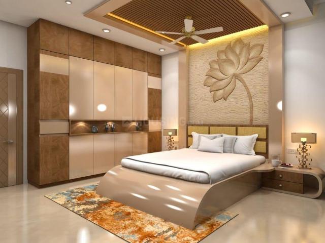 3 BHK Apartment in Sector 126 for resale Noida. The reference number is 20613512