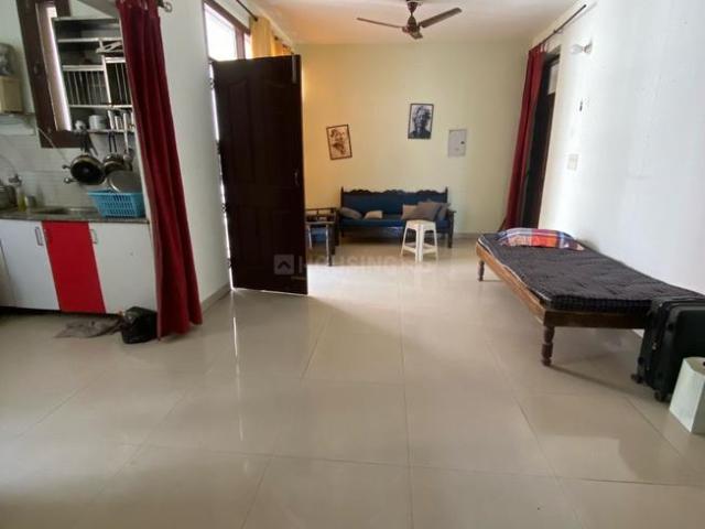 3 BHK Apartment in Sector 126 for resale Sahibzada Ajit Singh Nagar. The reference number is 17362763
