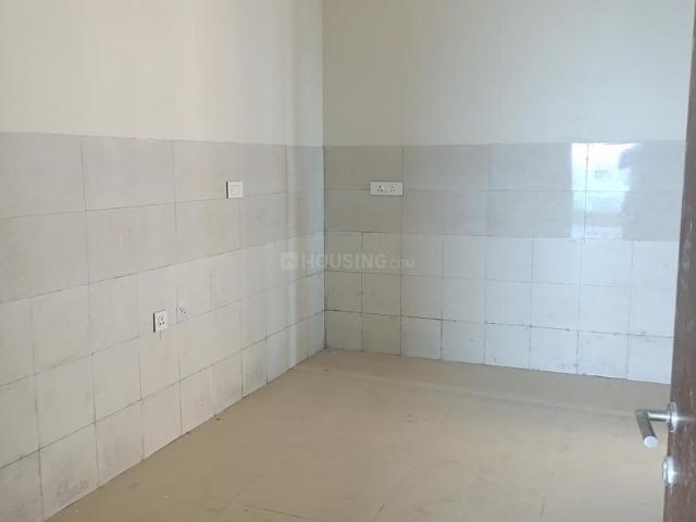 3 BHK Apartment in Sector 128 for rent Noida. The reference number is 17521359