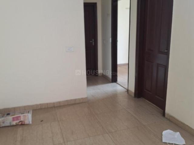 3 BHK Apartment in Sector 128 for rent Noida. The reference number is 18469435