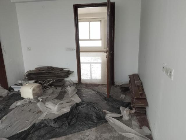 3 BHK Apartment in Sector 128 for rent Noida. The reference number is 19217060