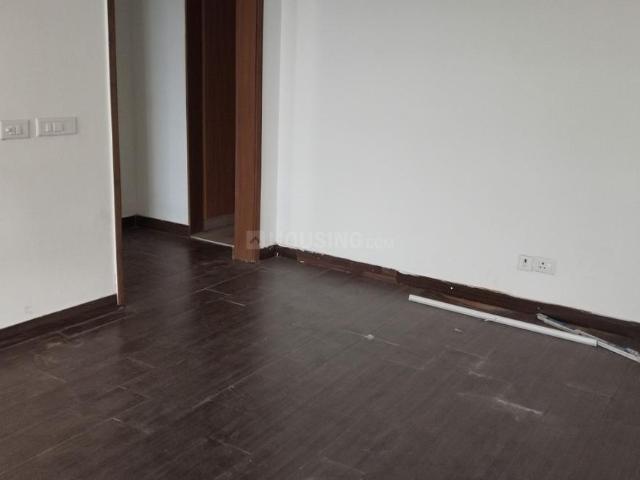 3 BHK Apartment in Sector 128 for rent Noida. The reference number is 19221361