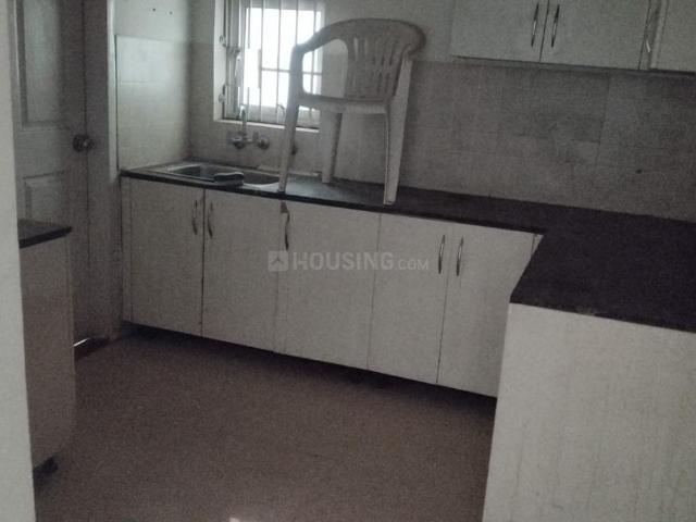 3 BHK Apartment in Sector 128 for rent Noida. The reference number is 19226519