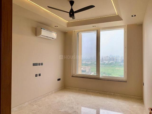 3 BHK Apartment in Sector 128 for rent Noida. The reference number is 19570122