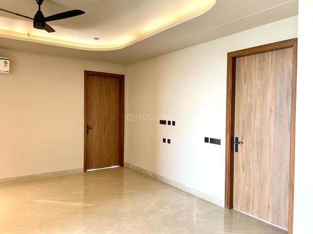 3 BHK Apartment in Sector 128 for rent Noida. The reference number is 19571027