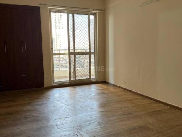 3 BHK Apartment in Sector 128 for rent Noida. The reference number is 19869486