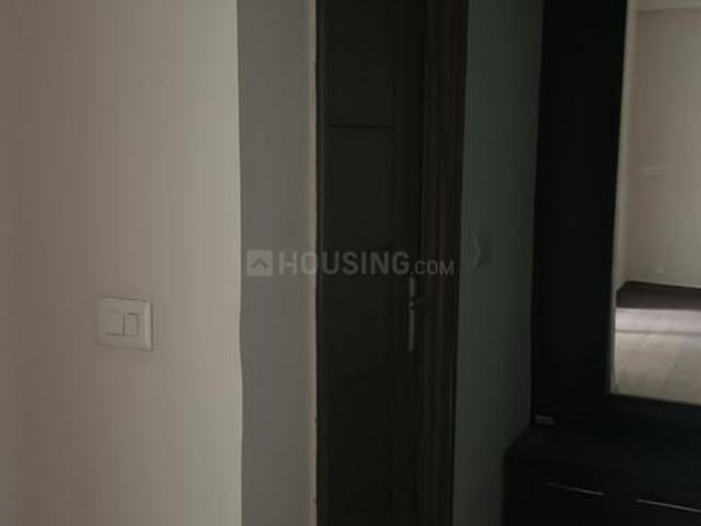 3 BHK Apartment in Sector 128 for rent Noida. The reference number is 19870277