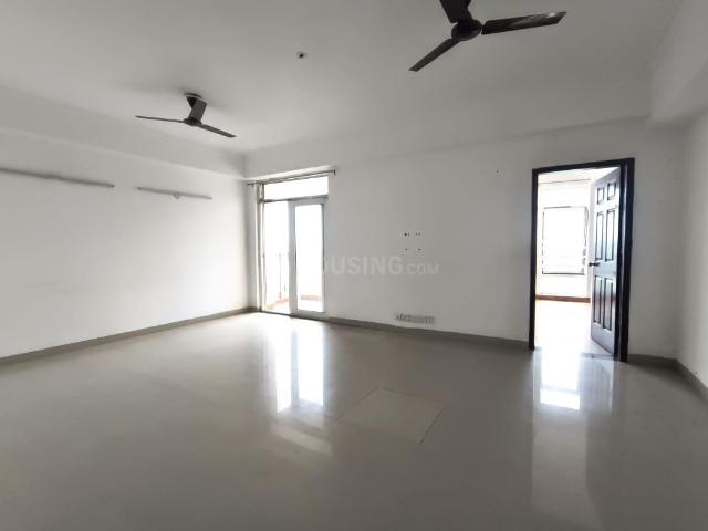 3 BHK Apartment in Sector 128 for rent Noida. The reference number is 19826675