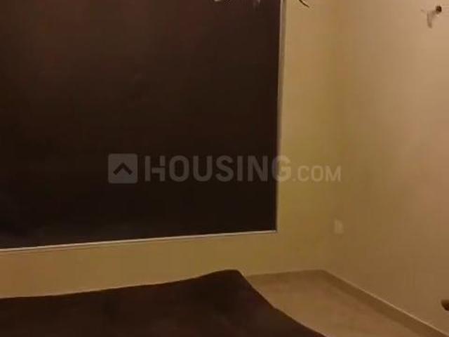 3 BHK Apartment in Sector 128 for rent Noida. The reference number is 19942855