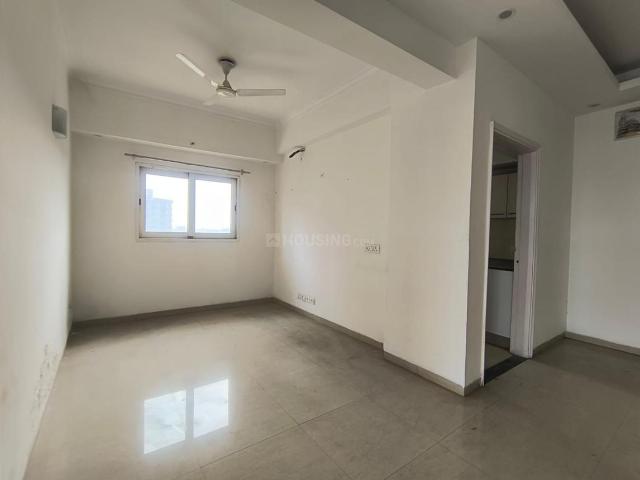 3 BHK Apartment in Sector 128 for rent Noida. The reference number is 19957277