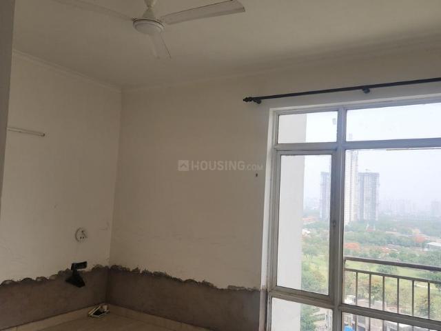 3 BHK Apartment in Sector 128 for rent Noida. The reference number is 20021444