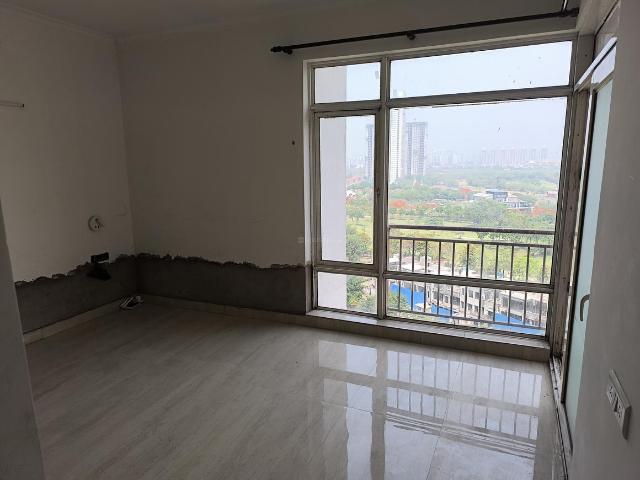 3 BHK Apartment in Sector 128 for rent Noida. The reference number is 20021574
