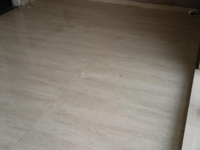 3 BHK Apartment in Sector 128 for rent Noida. The reference number is 20021533