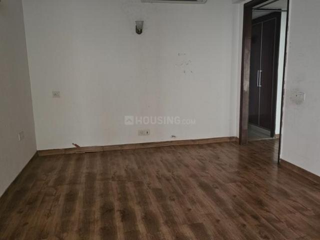 3 BHK Apartment in Sector 128 for rent Noida. The reference number is 20033948