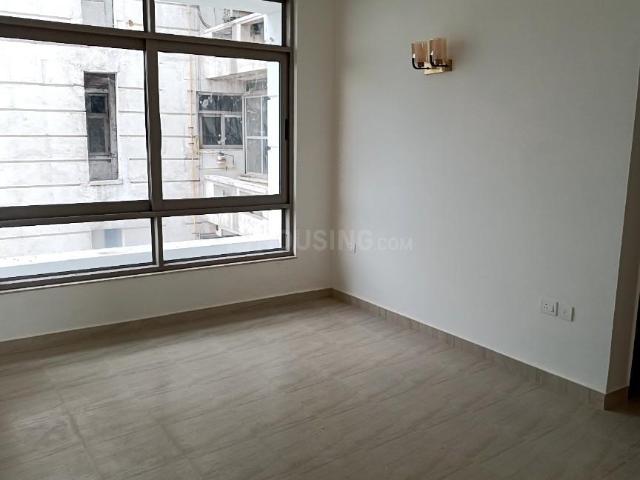 3 BHK Apartment in Sector 128 for rent Noida. The reference number is 20391835