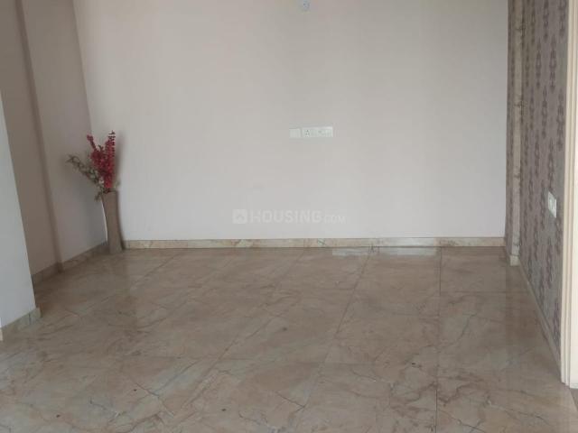 3 BHK Apartment in Sector 128 for rent Noida. The reference number is 20311077