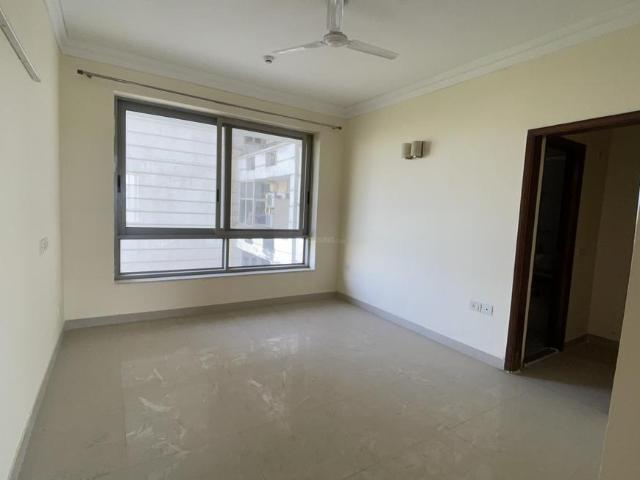 3 BHK Apartment in Sector 128 for rent Noida. The reference number is 20483851