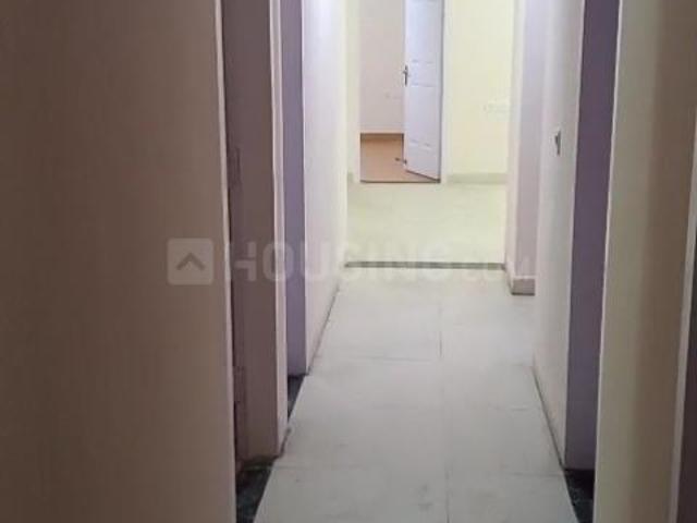 3 BHK Apartment in Sector 128 for rent Noida. The reference number is 20489642